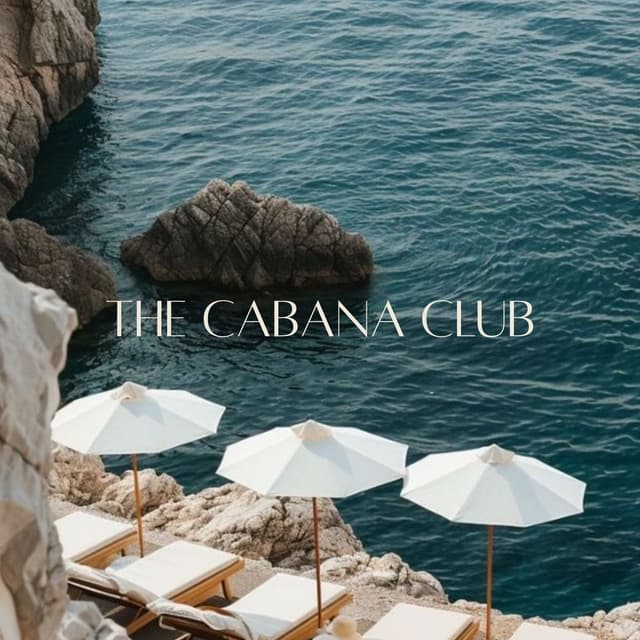 The Cabana Club at Beacon Beauty in Aberdeen, SD